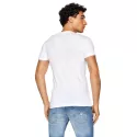 Tee-shirt EA7 Emporio Armani
