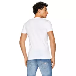 Tee-shirt EA7 Emporio Armani