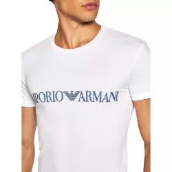 Tee-shirt EA7 Emporio Armani