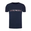 Tee-shirt EA7 Emporio Armani