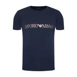 Tee-shirt EA7 Emporio Armani