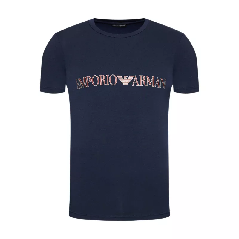Tee-shirt EA7 Emporio Armani