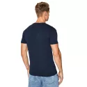 Tee-shirt EA7 Emporio Armani