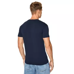 Tee-shirt EA7 Emporio Armani