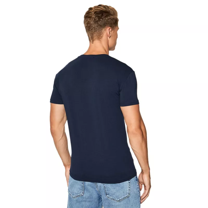Tee-shirt EA7 Emporio Armani