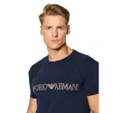 Tee-shirt EA7 Emporio Armani