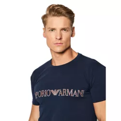 Tee-shirt EA7 Emporio Armani