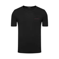 Lot de 2 Tee-shirt EA7 Emporio Armani