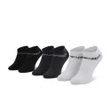 Pack 3 paires de chaussettes EA7 Emporio Armani