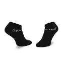 Pack 3 paires de chaussettes EA7 Emporio Armani