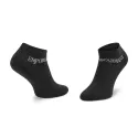 Pack 3 paires de chaussettes EA7 Emporio Armani