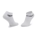 Pack 3 paires de chaussettes EA7 Emporio Armani