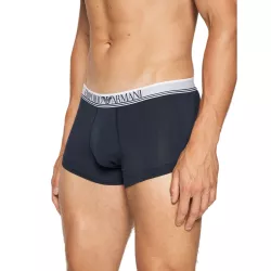 Pack de 3 boxers EA7 Emporio Armani