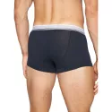 Pack de 3 boxers EA7 Emporio Armani