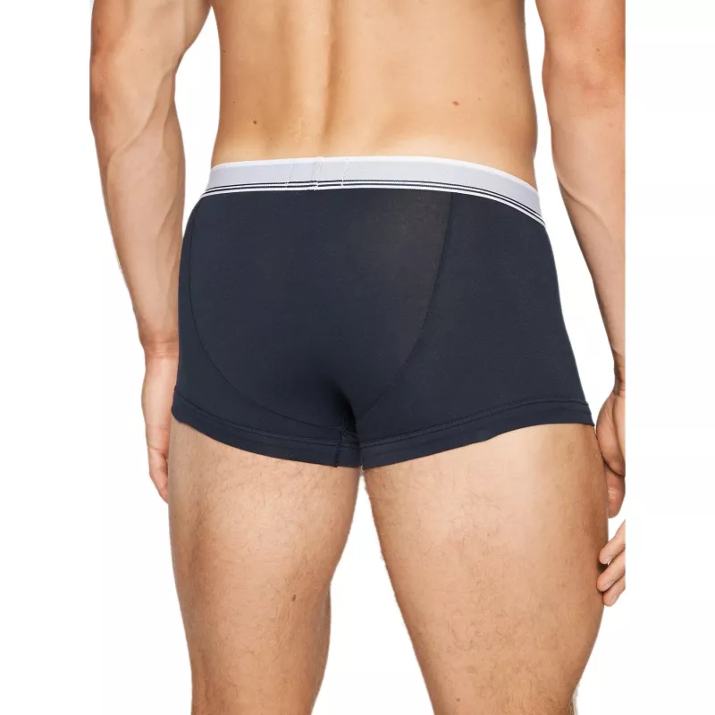 Pack de 3 boxers EA7 Emporio Armani