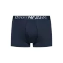 Pack de 3 boxers EA7 Emporio Armani