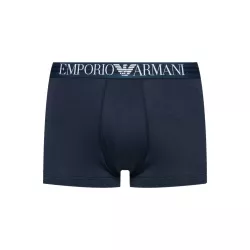 Pack de 3 boxers EA7 Emporio Armani
