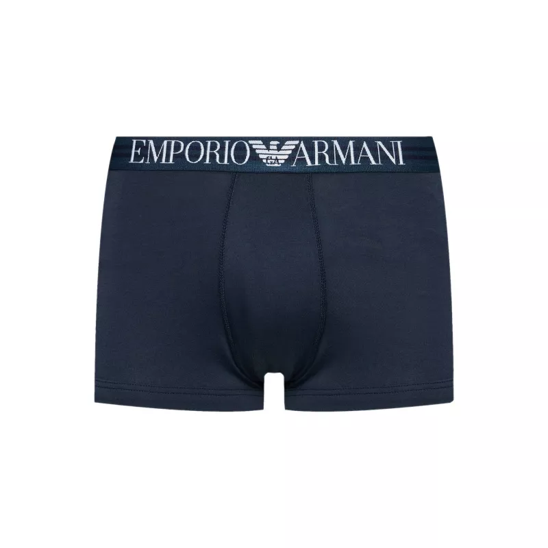 Pack de 3 boxers EA7 Emporio Armani