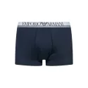 Pack de 3 boxers EA7 Emporio Armani