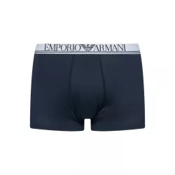Pack de 3 boxers EA7 Emporio Armani