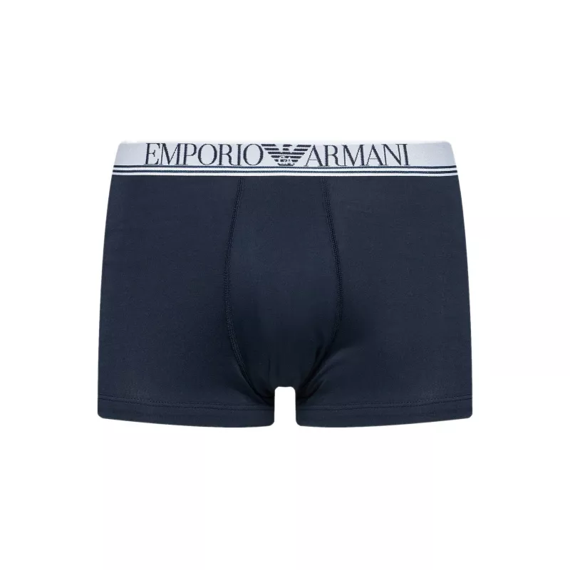 Pack de 3 boxers EA7 Emporio Armani