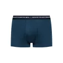 Pack de 3 boxers EA7 Emporio Armani