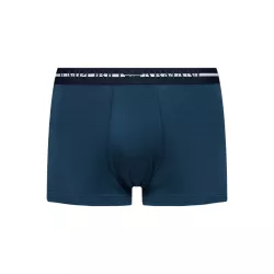 Pack de 3 boxers EA7 Emporio Armani