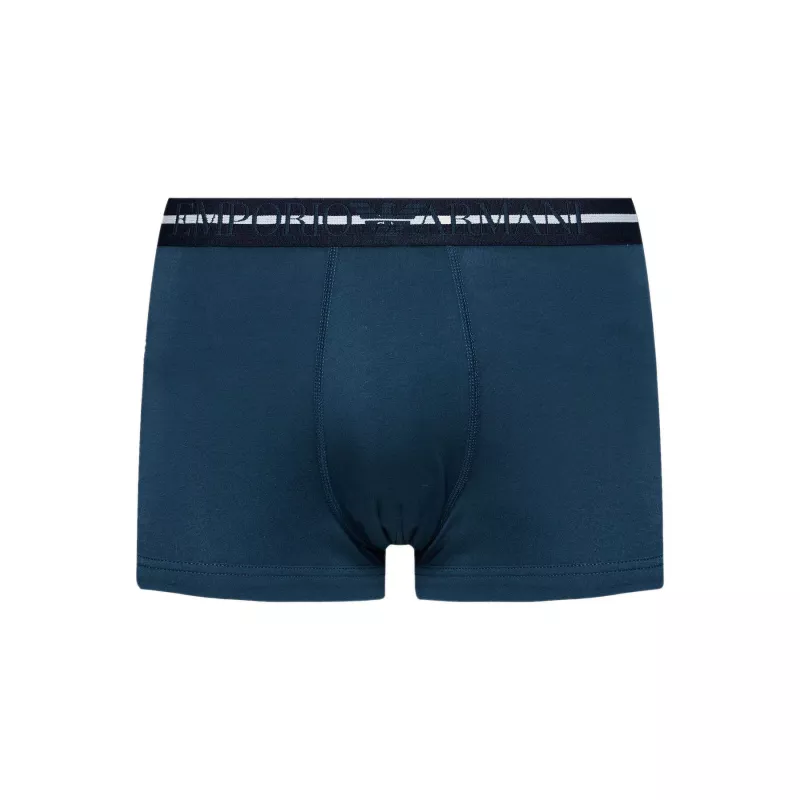 Pack de 3 boxers EA7 Emporio Armani