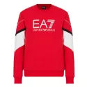 Sweat EA7 Emporio Armani