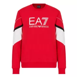 Sweat EA7 Emporio Armani