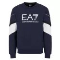 Sweat EA7 Emporio Armani