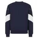 Sweat EA7 Emporio Armani