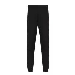 Pantalon de survêtement EA7 Emporio Armani