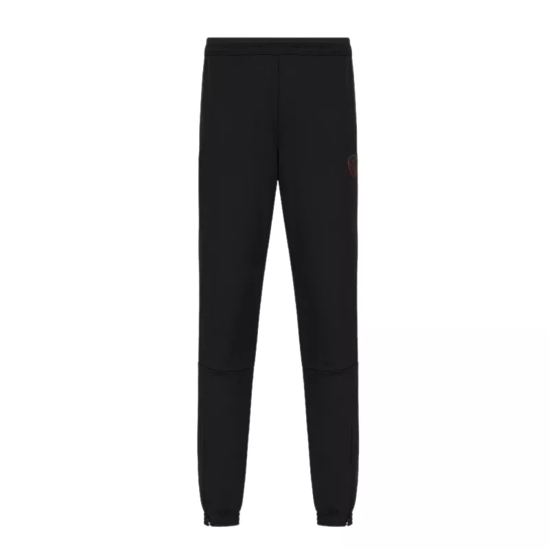 Pantalon de survêtement EA7 Emporio Armani