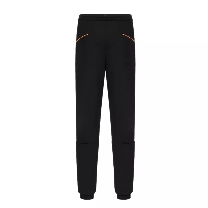 Pantalon de survêtement EA7 Emporio Armani