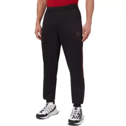 Pantalon de survêtement EA7 Emporio Armani