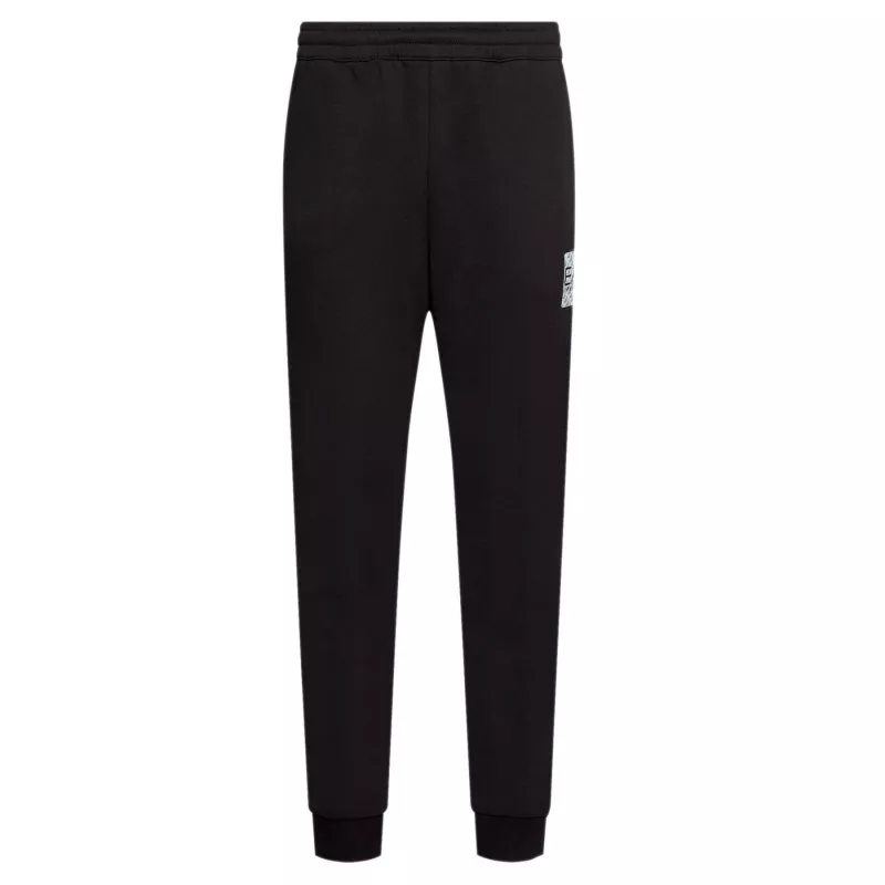 Pantalon de survêtement EA7 Emporio Armani