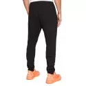 Pantalon de survêtement EA7 Emporio Armani