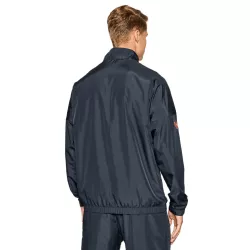 Ensemble de survêtement EA7 Emporio Armani