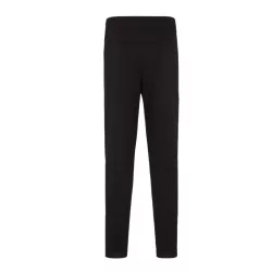 Pantalon de survêtement EA7 Emporio Armani