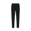 Pantalon de survêtement EA7 Emporio Armani