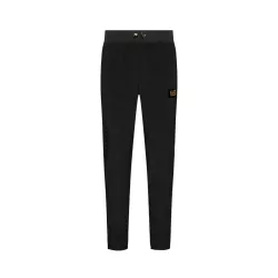 Pantalon de survêtement EA7 Emporio Armani