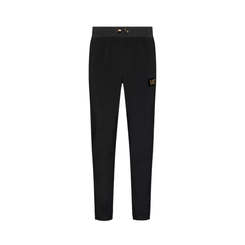 Pantalon de survêtement EA7 Emporio Armani