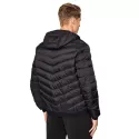 Blouson Armani Exchange