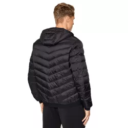 Blouson Armani Exchange