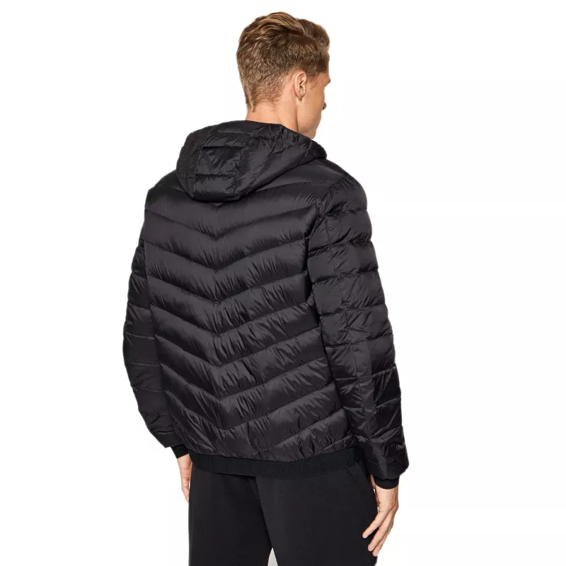 Blouson Armani Exchange