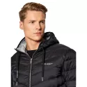 Blouson Armani Exchange
