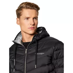 Blouson Armani Exchange