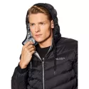 Blouson Armani Exchange