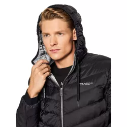 Blouson Armani Exchange